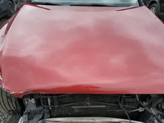 2010 Audi Q5 Premium Plus с VIN WA1LKAFP1AA059940, выставлен на аукционе Copart как лот 57467165 с пробегом 145 532 миль миль и Списание • Salvage title. История ставок и продаж доступна на DreamBid. Изображение 12.