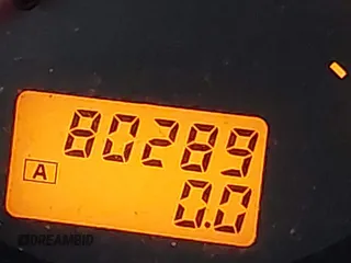 2003 Infiniti G35 w/Leather z VIN JNKCV51E03M010450, wystawiony jako IAAI lot #41881324 z przebiegiem 80 289 mil mil oraz . Historia ofert i sprzedaży dostępna na DreamBid. Obrazek 6.