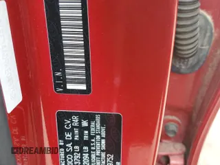 2019 Kia Forte S z VIN 3KPF34AD9KE049752, wystawiony jako Copart lot #51481345 z przebiegiem 104 508 mil mil oraz Szkoda całkowita • Salvage title. Historia ofert i sprzedaży dostępna na DreamBid. Obrazek 15.