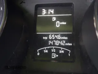 2015 Volkswagen Jetta S with VIN 3VW1K7AJ6FM278824, listed as a IAAI auction lot 42319956 with 147,842 mi miles and . Bid and sale history available at DreamBid. Image 14.