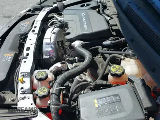 2017 Chevrolet Volt LT с VIN 1G1RC6S50HU101871, выставлен на аукционе IAAI как лот 43394716 с пробегом 168 220 миль миль и . История ставок и продаж доступна на DreamBid. Изображение 19.