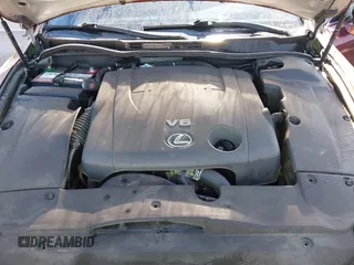 2010 Lexus IS 250 with VIN JTHBF5C29A5115782, listed as a IAAI auction lot 42036886 with 193,071 mi miles and . Bid and sale history available at DreamBid. Image 10.