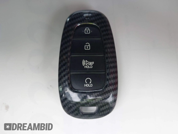 2022 Hyundai Tucson SEL z VIN 5NMJBCAE1NH026298, wystawiony jako IAAI lot #42365533 z przebiegiem 44 080 mil mil oraz . Historia ofert i sprzedaży dostępna na DreamBid. Obrazek 11.