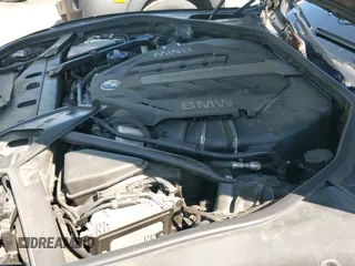 2014 BMW 7 Series ALPINA B7 with VIN WBAYE8C54ED134792, listed as a IAAI auction lot 42525127 with 96,631 mi miles and . Bid and sale history available at DreamBid. Image 19.