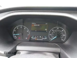 2020 Ford Transit с VIN 1FDBF6Z80LKA32244, выставлен на аукционе IAAI как лот 42362032 с пробегом 139 424 миль миль и . История ставок и продаж доступна на DreamBid. Изображение 7.
