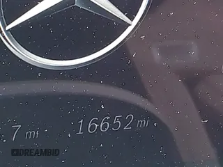 2024 Mercedes-Benz GLE 450 с VIN 4JGFB5KB3RB125829, выставлен на аукционе IAAI как лот 42243470 с пробегом 16 652 миль миль и . История ставок и продаж доступна на DreamBid. Изображение 16.
