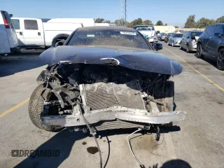 2016 Mercedes-Benz CLS with VIN WDDLJ6FB5GA161587, listed as a Copart auction lot 76353644 with 154,765 mi miles and Salvage Title. Bid and sale history available at carsss.com. Image 5.