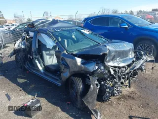 2014 Toyota Corolla L with VIN 5YFBURHE4EP120852, listed as a IAAI auction lot 41725583 with Not provided miles and . Bid and sale history available at DreamBid. Image 1.
