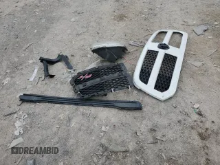2015 Ram 1500 Express с VIN 1C6RR7FTXFS615828, выставлен на аукционе Copart как лот 61465325 с пробегом 217 046 миль миль и Чистый • Clean title. История ставок и продаж доступна на DreamBid. Изображение 12.