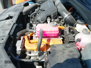 2024 Hyundai Tucson Limited с VIN KM8JECD11RU165499, выставлен на аукционе IAAI как лот 43348342 с пробегом 16 237 миль миль и . История ставок и продаж доступна на DreamBid. Изображение 19.