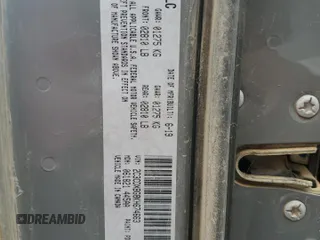 2019 Dodge Charger SXT with VIN 2C3CDXBG8KH674663, listed as a Copart auction lot 41856485 with 163,114 mi miles and Salvage Title. Bid and sale history available at carsss.com. Image 12.
