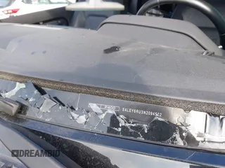 2022 Land Rover Defender с VIN SALEY6RU3N2094502, выставлен на аукционе IAAI как лот 41441167 с пробегом 28 610 миль миль и . История ставок и продаж доступна на DreamBid. Изображение 9.