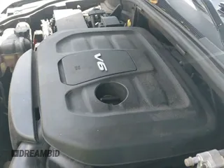 2018 Jeep Grand Cherokee Sterling с VIN 1C4RJEBGXJC339182, выставлен на аукционе IAAI как лот 43233744 с пробегом 80 453 миль миль и . История ставок и продаж доступна на DreamBid. Изображение 19.