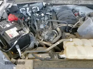 2021 Ford F-150 XL с VIN 1FTFW1E57MFC04154, выставлен на аукционе Copart как лот 86854965 с пробегом 58 343 миль миль и Чистый • Clean title. История ставок и продаж доступна на DreamBid. Изображение 13.