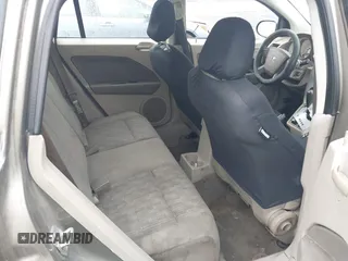 2007 Dodge Caliber z VIN 1B3HB28B97D104067, wystawiony jako IAAI lot #42280713 z przebiegiem 171 514 mil mil oraz . Historia ofert i sprzedaży dostępna na DreamBid. Obrazek 8.