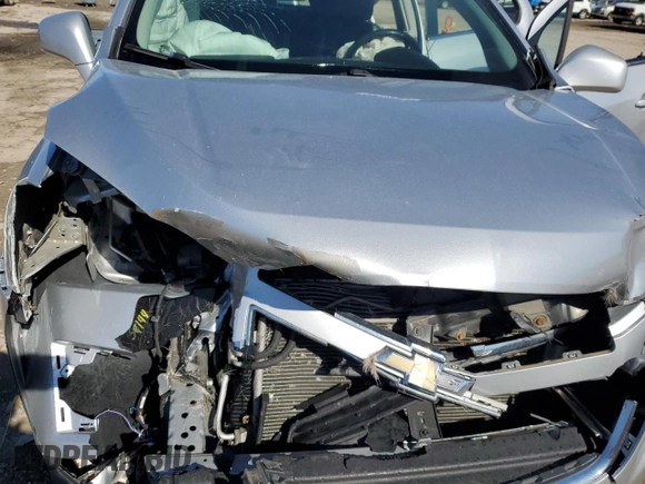 2015 Chevrolet Trax LT with VIN 3GNCJRSB7FL255695, listed as a Copart auction lot 46846605 with 144,939 mi miles and Salvage Title. Bid and sale history available at carsss.com. Image 13.