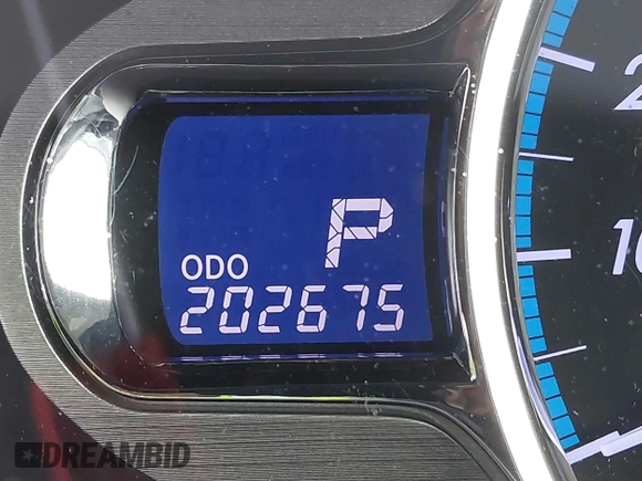 2013 Toyota Sienna XLE with VIN 5TDDK3DC6DS054942, listed as a IAAI auction lot 41172005 with 202,675 mi miles and . Bid and sale history available at DreamBid. Image 15.