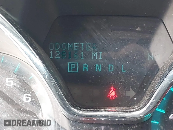 2015 Chevrolet Traverse LT with VIN 1GNKVGKD8FJ325119, listed as a IAAI auction lot 42325370 with 128,161 mi miles and . Bid and sale history available at DreamBid. Image 16.