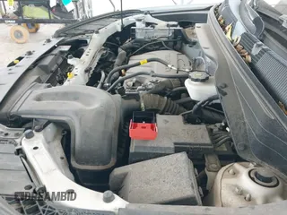2022 Chevrolet TrailBlazer LT с VIN KL79MPS20NB007560, выставлен на аукционе IAAI как лот 43052930 с пробегом 42 264 миль миль и . История ставок и продаж доступна на DreamBid. Изображение 20.