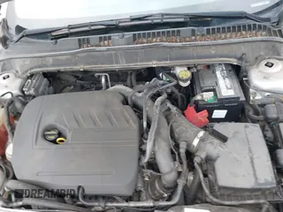 2016 Ford Fusion SE with VIN 3FA6P0HD2GR278556, listed as a IAAI auction lot 40749996 with 121,168 mi miles. Bid and sale history available at carsss.com. Image 10.