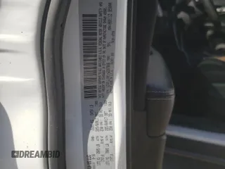 2017 Jeep Cherokee Altitude с VIN 1C4PJLAB1HW507866, выставлен на аукционе Copart как лот 76026094 с пробегом 100 372 миль миль и На запчасти • Non repairable. История ставок и продаж доступна на DreamBid. Изображение 14.
