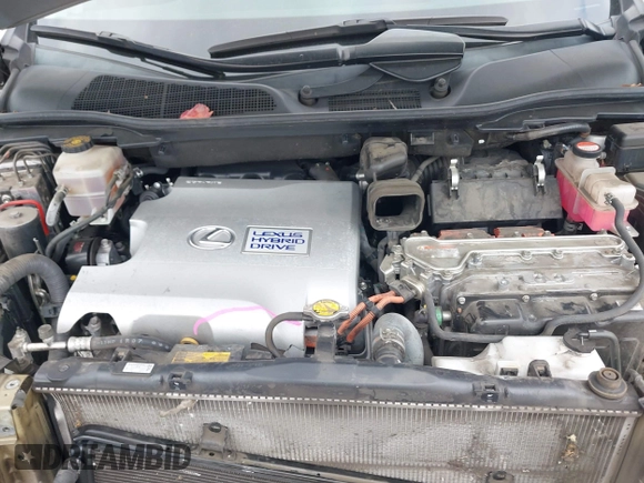 2015 Lexus RX 450h with VIN 2T2ZB1BA1FC002346, listed as a IAAI auction lot 42086141 with 160,775 mi miles and . Bid and sale history available at DreamBid. Image 10.