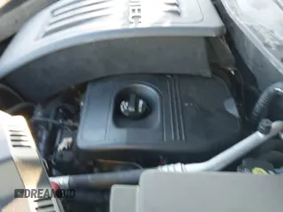 2011 Chevrolet Equinox 2LT with VIN 2CNFLNEC6B6340079, listed as a IAAI auction lot 43523390 with 149,930 mi miles and . Bid and sale history available at DreamBid. Image 13.