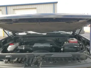 2020 Chevrolet Silverado 2500 с VIN 1GC4YRE78LF102149, выставлен на аукционе Copart как лот 70530895 с пробегом 82 313 миль миль и Списание • Salvage title. История ставок и продаж доступна на DreamBid. Изображение 13.