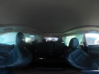 2020 Nissan Murano Platinum z VIN 5N1AZ2DS7LN142494, wystawiony jako IAAI lot #41747873 z przebiegiem 36 520 mil mil oraz . Historia ofert i sprzedaży dostępna na DreamBid. Obrazek 18.