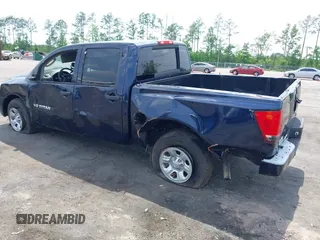 2006 Nissan Titan LE с VIN 1N6BA07A66N567536, выставлен на аукционе IAAI как лот 42280181 с пробегом 221 560 миль миль и . История ставок и продаж доступна на DreamBid. Изображение 3.