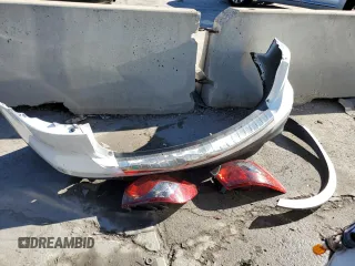 2015 Mazda CX-9 Grand Touring с VIN JM3TB2DA1F0462203, выставлен на аукционе Copart как лот 37073714 с пробегом 101 293 миль миль и Списание • Salvage title. История ставок и продаж доступна на DreamBid. Изображение 13.