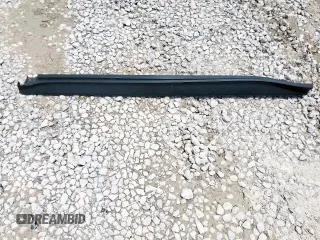 2022 Subaru WRX Premium z VIN JF1VBAF65N9032551, wystawiony jako Copart lot #58152805 z przebiegiem 16 153 mil mil oraz Szkoda całkowita • Salvage title. Historia ofert i sprzedaży dostępna na DreamBid. Obrazek 12.