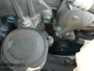 2014 Nissan Murano SV с VIN JN8AZ1MU4EW422326, выставлен на аукционе IAAI как лот 42443318 с пробегом 229 169 миль миль и . История ставок и продаж доступна на DreamBid. Изображение 18.