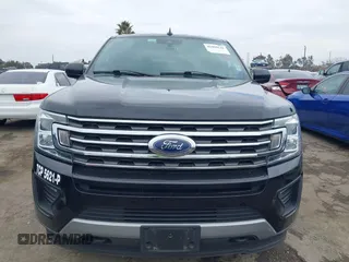 2021 Ford Expedition Max XLT with VIN 1FMJK1JT6MEA81815, listed as a IAAI auction lot 41469141 with 121,907 mi miles and . Bid and sale history available at DreamBid. Image 13.