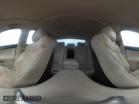 2013 Lexus IS 250 with VIN JTHCF5C21D5062052, listed as a IAAI auction lot 42121728 with 96,984 mi miles and . Bid and sale history available at DreamBid. Image 20.