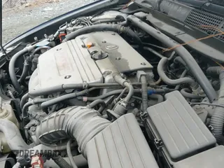 2004 Acura TSX z VIN JH4CL95834C002075, wystawiony jako IAAI lot #41704194 z przebiegiem 236 812 mil mil oraz . Historia ofert i sprzedaży dostępna na DreamBid. Obrazek 12.