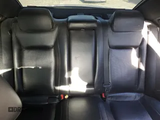 2011 Chrysler 300 with VIN 2C3CA6CT3BH547544, listed as a Copart auction lot 44958185 with 134,231 mi miles and Salvage Title. Bid and sale history available at carsss.com. Image 10.