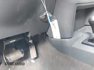 2007 Dodge 2500 SLT с VIN 3D7KS28C87G753381, выставлен на аукционе IAAI как лот 39039516 с пробегом 128 455 миль миль и . История ставок и продаж доступна на DreamBid. Изображение 11.