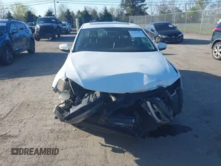 2014 Volkswagen Jetta SEL z VIN 3VWL17AJ8EM336569, wystawiony jako IAAI lot #41975776 z przebiegiem 134 967 mil mil oraz . Historia ofert i sprzedaży dostępna na DreamBid. Obrazek 12.