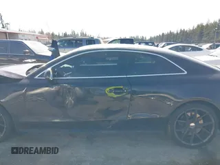 2013 Audi S5 Premium Plus z VIN WAUCGAFR5DA034713, wystawiony jako IAAI lot #41888979 z przebiegiem 81 180 mil mil oraz . Historia ofert i sprzedaży dostępna na DreamBid. Obrazek 14.
