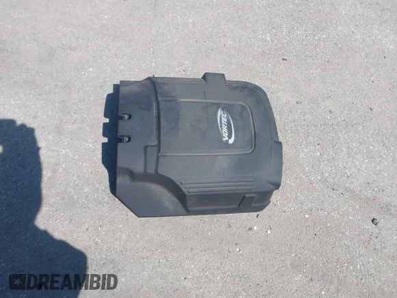 2007 Chevrolet Suburban LTZ с VIN 3GNFK16357G109210, выставлен на аукционе IAAI как лот 41990278 с пробегом 176 136 миль миль и . История ставок и продаж доступна на DreamBid. Изображение 12.