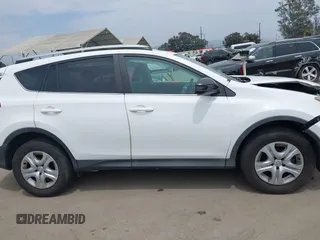 2014 Toyota RAV4 LE с VIN 2T3ZFREV5EW080316, выставлен на аукционе IAAI как лот 42371531 с пробегом 113 756 миль миль и . История ставок и продаж доступна на DreamBid. Изображение 13.