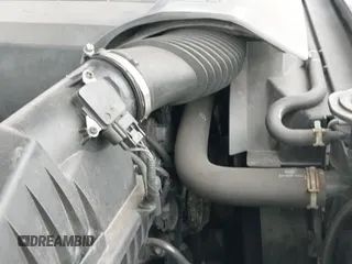 2011 Land Rover Range Rover Sport HSE Lux with VIN SALSK2D4XBA278096, listed as a IAAI auction lot 42950673 with 129,358 mi miles and . Bid and sale history available at DreamBid. Image 13.