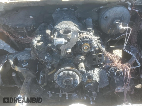 2016 Ram 1500 Lone Star with VIN 3C6RR6LT7GG288148, listed as a Copart auction lot 50612255 with 0 mi miles and Salvage Title. Bid and sale history available at carsss.com. Image 11.