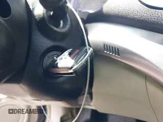 2011 Acura TSX с VIN JH4CU2F61BC004728, выставлен на аукционе IAAI как лот 42392780 с пробегом 168 723 миль миль и . История ставок и продаж доступна на DreamBid. Изображение 11.