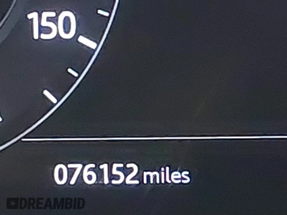 2018 Land Rover Range Rover Sport HSE with VIN SALWR2RK1JA182067, listed as a IAAI auction lot 41510896 with 76,152 mi miles and . Bid and sale history available at DreamBid. Image 16.