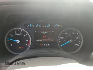 2022 Ford F-350 XL с VIN 1FT8W3BN2NED61025, выставлен на аукционе Copart как лот 60445585 с пробегом 51 885 миль миль и Списание • Salvage title. История ставок и продаж доступна на DreamBid. Изображение 9.