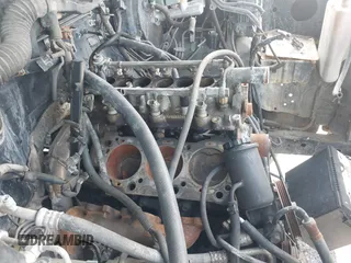 1997 Toyota 4Runner Limited с VIN JT3GN87R9V0020035, выставлен на аукционе IAAI как лот 42426919 с пробегом 157 388 миль миль и . История ставок и продаж доступна на DreamBid. Изображение 14.