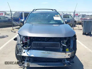 2019 Toyota RAV4 Hybrid LE with VIN 2T3MWRFV7KW006027, listed as a IAAI auction lot 42397600 with 67,205 mi miles and . Bid and sale history available at DreamBid. Image 13.