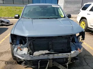 2024 Ford Maverick XLT z VIN 3FTTW8H3XRRB03223, wystawiony jako Copart lot #56190005 z przebiegiem 28 813 mil mil oraz Nie do naprawy • Non repairable. Historia ofert i sprzedaży dostępna na DreamBid. Obrazek 14.